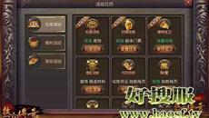 °汾սʿǰ30ĵ